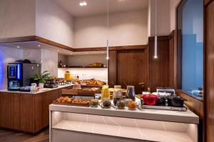 Hotels Hotel Gutenberg : photos des chambres