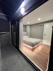 TAKSİM GOKOTTA SUiTE