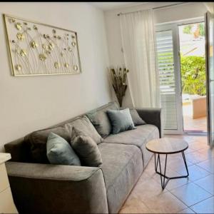 Apartman Adriana