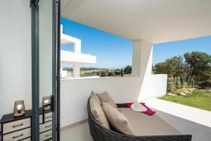 Selecta Estepona Golf Retreat