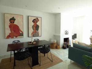 Selecta Bel Air & Sea