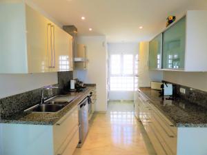 Selecta Bel Air & Sea