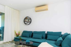 Selecta Bel Air & Sea