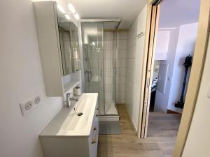 Chaleureux T3 avec terrasse Proche Valence