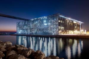 Superbe Appartement Cosy 2 Min Métro Joliette