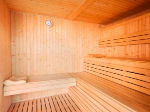 Appart hotel & spa Cerdanya photo 6