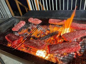 B&B Retreat志摩