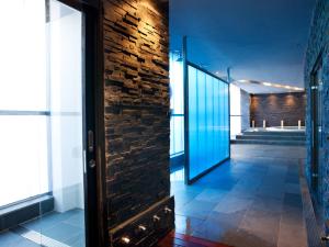 Appart'hotels Appartements & Spa Cerdanya : photos des chambres