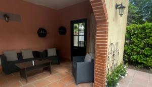 Hotels Logis Hotel Restaurant Le Domaine de la Regaliere : photos des chambres