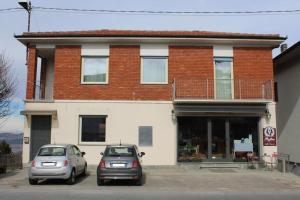 Appartamento