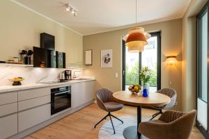 Villa Baltique Perle Pour 2