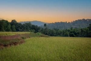 Prakruthi Home Stay