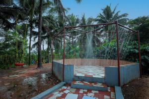 Prakruthi Home Stay