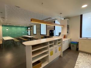 Guiana Rooms & Suites