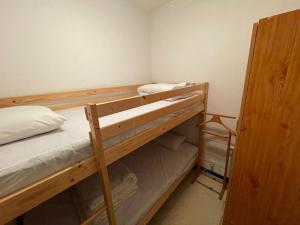 Appartement à Hossegor, à 30m de la plage avec piscine et parking souterrain - FR-1-413-135