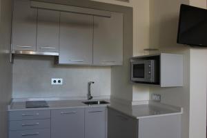 Guiana Rooms & Suites