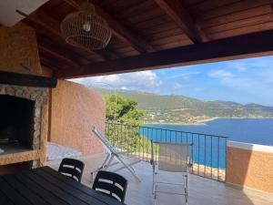 Case Vacanza Mare Nostrum img12