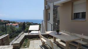 SUNRISE LUXURY POOL VILLA