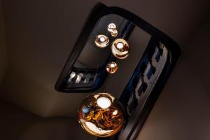 Hotels Hotel Gutenberg : photos des chambres
