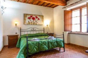 Casa Vacanza Il Carpignone 2