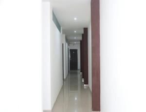 Om Hotel, Narnaul