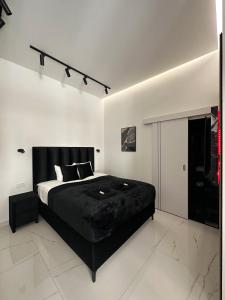 V21 Luxury Apartments