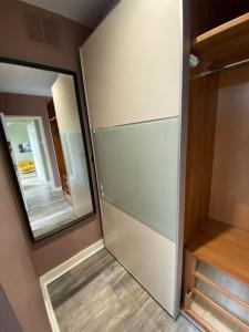 The Stillorgan Village