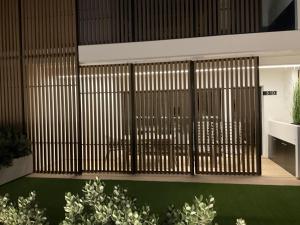 Vivelorural Agaete great garden & pool