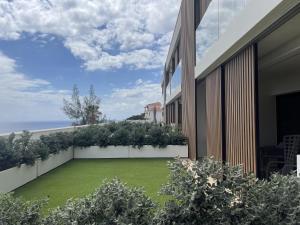 Vivelorural Agaete great garden & pool