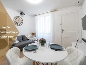 La Petite Parenthèse Vienna Authentica - 维也纳