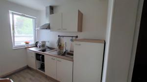 Landgasthof Steuber - Hotel garni