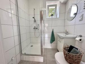 Apartament w Sopocie Kazimierza