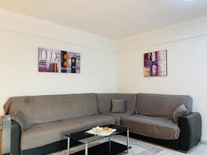 Sunshine holiday house