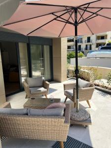 Apartment Emma Dubrovnik 