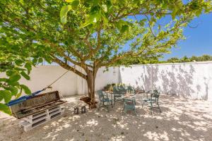 Villetta Boschetto by BarbarHouse