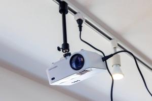 庭付き一棟貸 ビーチまで3分 宇利島車で7分 最大8人 Luana house