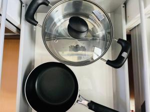 庭付き一棟貸 ビーチまで3分 宇利島車で7分 最大8人 Luana house