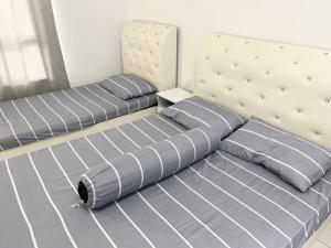 Homestay Near Plaza Tol Bandar Ainsdale