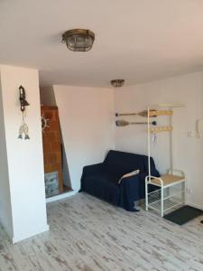 Apartament z widokiem na morze !