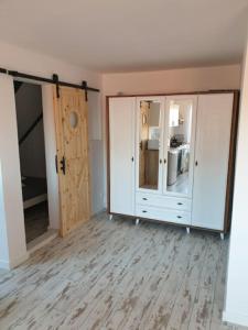 Apartament z widokiem na morze !