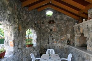 Apartment Pokrajac 