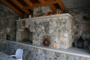 Apartment Pokrajac 