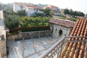 Apartment Pokrajac 