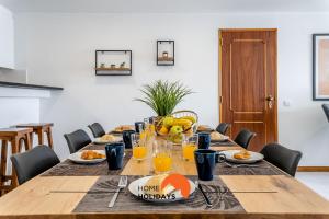 #169 T3 Medronheira by Home Holidays