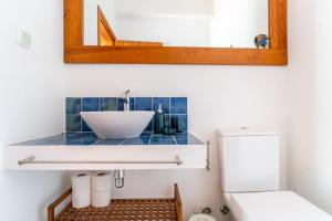 Casa Mira Vale - Calm Country House by Lisbeyond