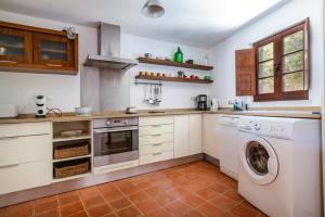 Casa Mira Vale - Calm Country House by Lisbeyond