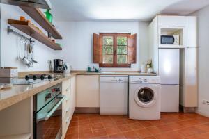 Casa Mira Vale - Calm Country House by Lisbeyond