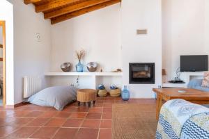 Casa Mira Vale - Calm Country House by Lisbeyond