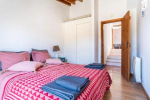 Casa Mira Vale - Calm Country House by Lisbeyond