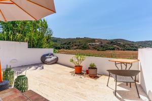 Casa Mira Vale - 4hvězdičkové hotely ve městě Aljezur